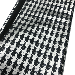 Розовое золото, металлический принт, роскошный Пользовательский логотип 17 г/м2, оберточная бумага/шелковая бумага для одежды, шелковая бумага - Product Image 4