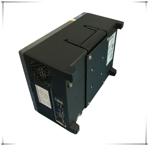 Nuevo Osciloscopio de Análisis de Bus de Vehículos Liko Waverunner 104Xi-A con 1 Año de Garantía - Product Image 4