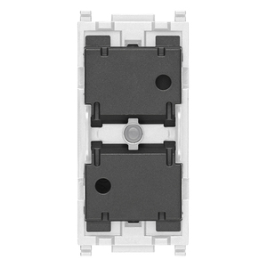 Mécanisme de volet roulant connecté IoT, 5,2 pouces de long, 3,5 pouces de large, 5,3 pouces de haut, pour le contrôle automatisé des fenêtres - Product Image 1