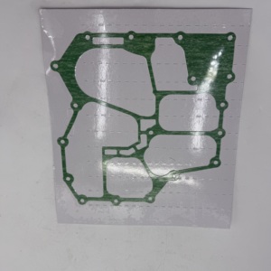 Kit de joints de carter moteur pour <span class=keywords><strong>BRP</strong></span> <span class=keywords><strong>Can</strong></span> <span class=keywords><strong>Am</strong></span> Maverick X3 X-3 R Turbo, moteur complet - Product Image 6