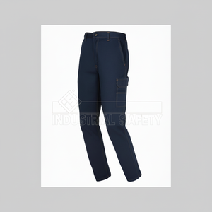 Top pantalones de Europa para ropa de trabajo - Product Image 1