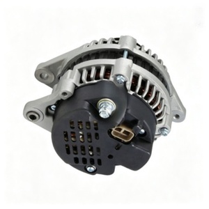 <span class=keywords><strong>Alternador</strong></span> de Coche de 12V 90A 4PK para <span class=keywords><strong>Hyundai</strong></span> <span class=keywords><strong>Accent</strong></span> 1.3 3730022020AT 3730022200 ALT3030 437338 439385 600938 - Product Image 5