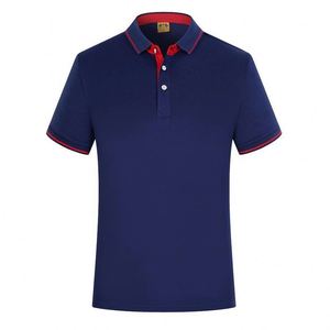 T-shirts unisexes 100 % coton, promotion en gros, logo personnalisable, thermocollant, grandes tailles, respirants, couleur personnalisée, t-shirts unis - Product Image 3