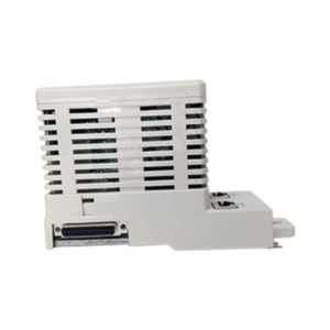 ใหม่ 3BSE043660R1 CI867K01 โมดูลอินเทอร์เฟซการสื่อสารในสต็อกจัดส่งที่รวดเร็วอุตสาหกรรม-เกรดควบคุมอัตโนมัติ - Product Image 3