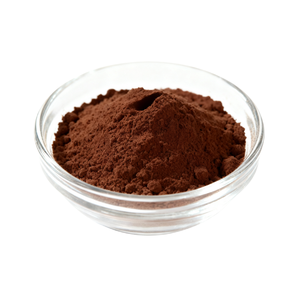 क्रोफुलारिया निंगपोन्सिस अर्क 10:1 इवक्ट रूट निकालने पाउडर - Product Image 2