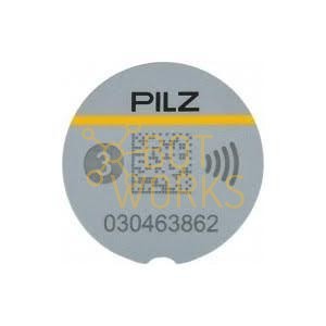 Pilz 402343 - Nuovo - Product Image 1