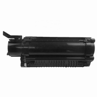 Unité de développement VANCET FM2-8214-000 FM2-8214 pour Canon IR 1022 1023 1024 1018 1019 1025 Pièces de copieur compatibles Stables 24 mois