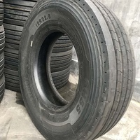 Dubaï pneu en gros pour l'exportation Constance Carleo Kaitong Greforce Ovation Habilead pneus 315/80/22.5 pneu de camion 315/80r22.5