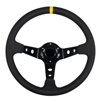 A35 mk1 mk7 mkz W223 f33 Commodore Redeye Spinner 2017 g16 Dfsk Lci2 Logitech Shacman Cyberster avec volant Audi a6 c7