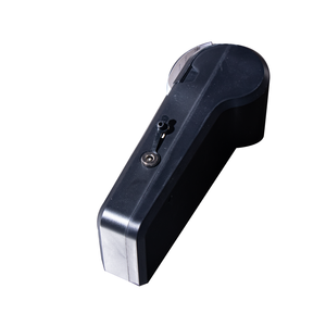 저렴한 뜨거운 판매 표시기 경도 테스터 가격 플라스틱 경도 테스터 - Product Image 6