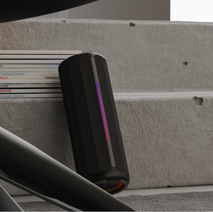 Giá rẻ bán buôn <span class=keywords><strong>Bluetooth</strong></span> Loa PCB bảng mạch loa không dây với sạc mini Loa không thấm nước - Product Image 2