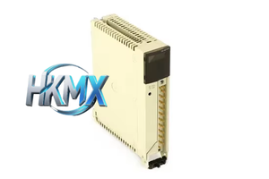 Tsxaey414 - Módulo de Entrada Analógica, Modicon Premium, 4 Entradas de Alto Nivel - Product Image 1
