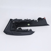 1691500-00-F LinTech Conjunto de Luz Trasera Derecha para Tesla Model 3 Highland 2024+ Piezas de Repuesto Originales para Vehículos Eléctricos