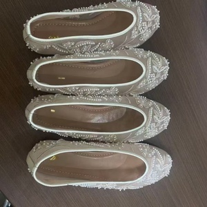 Nuevas Sandalias de Lujo para <span class=keywords><strong>Mujer</strong></span>, Primavera-Verano, Zapatos de Moda con Punta Abierta, Zapatos de Tacón Alto en Forma de Z - Product Image 3