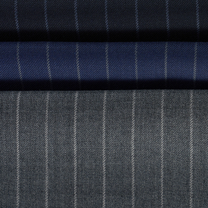 신상품 <span class=keywords><strong>100</strong></span>% 메리노 울 정장 원단 남성용 맞춤형 세트 원단 세트 - Product Image 5