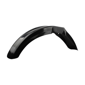 Guardabarros para Motocicleta Zuqing DRZ400, Guardabarros Delantero de Plástico ABS, Deflector de Agua, Modelo Estándar - Product Image 2