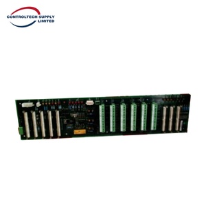 Carte d'interface originale neuve 05425001 054250-01 en stock, expédition rapide, automatisation de qualité industrielle - Product Image 3