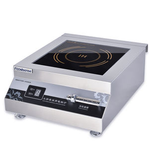 Cuisinière à <span class=keywords><strong>Induction</strong></span> avec four <span class=keywords><strong>90</strong></span> <span class=keywords><strong>Cm</strong></span> cuisinière à gaz à <span class=keywords><strong>Induction</strong></span> cuisinière supérieure à <span class=keywords><strong>Induction</strong></span> - Product Image 1