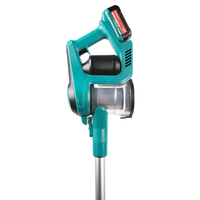 Aspirateur à main sans fil LIANGYE 20V, sans balais, 12kPa, aspiration puissante, sec et humide, pour voiture et maison, portable, avec filtre HEPA