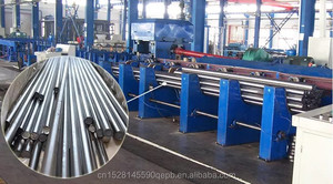 Chất lượng cao ASTM vuông lục giác phẳng thanh không gỉ chất lượng 309S 310S 321 410 420 430 2205 2507 316ti 201 304 cả cạnh tranh - Product Image 5