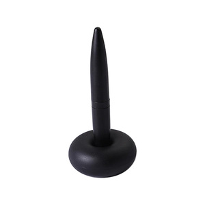 Penna a Levitazione Magnetica con Logo Personalizzato, Penna a Sfera in Metallo di Alta Qualità per Ufficio, Scuola, Hotel, Banca - Product Image 5