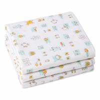 Tissu Popeline TC Imprimé Doux au Toucher pour Doublure de Poches de Costumes et Jeans – Vente en Gros