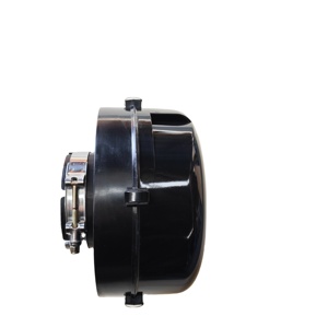 Préfiltre à air Klean KA14-45, remplacement authentique pour les machines lourdes, matériaux composites de haute qualité assurant la durabilité - Product Image 3