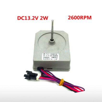 エレファント $_57.jpg