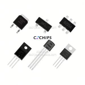 Genuine New AOD2210 TO-252 Transistor Specialized Electronic Components Purchasing and Support Services CZSKU:FF35NN07 - Product Image 2