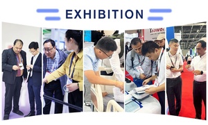 Biobase Trung Quốc Một Chuyên Nghiệp Cấp Cụ Độ Ẩm Đất, Nhiệt Độ, Và Độ mặn Ghi SMTS-3P Cho Chính Xác Giám Sát - Product Image 5