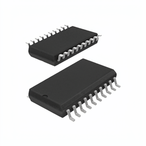 20 SOlC Electronic Chips Component Embedded Z86E0208HSG1925 Authorized Distributor - Product Image 1