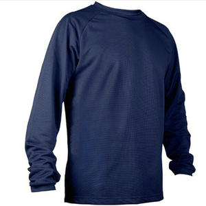 Custom <strong>Blank</strong> Motocross <strong>Jerseys</strong> Long Sleeve Racing Shirt <strong>MTB</strong> <strong>Jersey</strong> Mountain Bike Cycling Downhill <strong>Jersey</strong> - Product Image 2