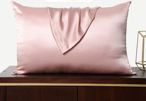 Dupioni de seda almohada de seda 100% Mulberry almohadas de seda hermosa estampado <span class=keywords><strong>cojines</strong></span> - Product Image 3