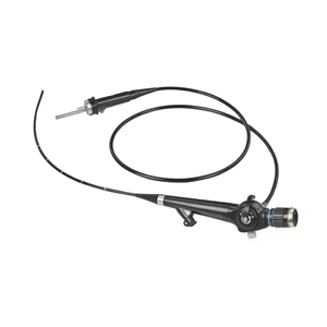 Surgical <strong>Flexible</strong> Laryngoscope Full HD Endoscope Fiber Optic Rhinology Laryngoscope ENT System <strong>Video</strong> Nasopharyngoscope - Product Image 3