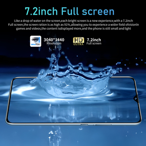 Nuevo <span class=keywords><strong>Poco</strong></span> F5 <span class=keywords><strong>Pro</strong></span> Tecno Camon 19 <span class=keywords><strong>Pro</strong></span> Teléfonos Celulares <span class=keywords><strong>Poco</strong></span> <span class=keywords><strong>X4</strong></span> <span class=keywords><strong>Pro</strong></span> Teléfono Móvil 5g - Product Image 3