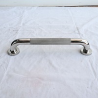 Barre d'appui de haute qualité pour salle de bain et douche, barre de soutien de haute qualité pour toilettes
