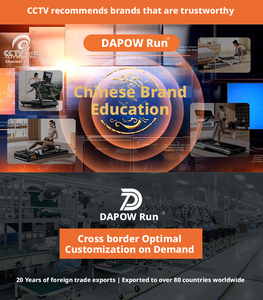 <span class=keywords><strong>Tapis</strong></span> roulant compact pour la maison, pliable, ultra-silencieux, pour la <span class=keywords><strong>marche</strong></span> en intérieur, équipement <span class=keywords><strong>de</strong></span> fitness - Product Image 3