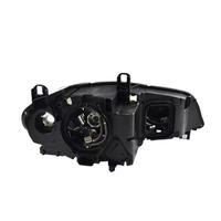 Pour X5 E70 OEM 63117240792 12V 6000 Lumens, ensemble de phares avant adaptatifs de remplacement