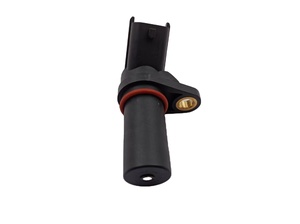 Capteur d'impulsions de vilebrequin de capteur de position automatique OEM d'usine directe de <span class=keywords><strong>prix</strong></span> de gros pour CITROEN FIAT IVECO <span class=keywords><strong>PEUGEOT</strong></span> 02-16 0281002778 - Product Image 2
