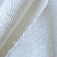 Tela Elástica en 4 Direcciones con Puntos de Perla de Nylon Mate, Acabado Mate, Alta Elasticidad, Resistente al Agua, para Pantalones Deportivos Softshell