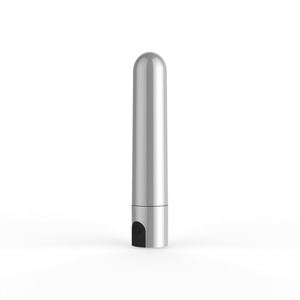 バイブレーター防水エロGスポットディルド女性用レズビアン大人用 - Product Image 3