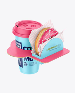 Takeaway Food Brunch Platter <span class=keywords><strong>Box</strong></span> Verpackung, Charc uterie Board Lunchboxen mit Deckel, Custom Kraft Paper <span class=keywords><strong>Box</strong></span> Grazing <span class=keywords><strong>Box</strong></span> für Lebensmittel - Product Image 2