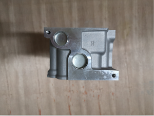 Milexuan testata cilindro motore C20NE nuova di zecca 90209830 90209851 90209896 gruppo testata motore per Ascona e <span class=keywords><strong>Opel</strong></span> - Product Image 5