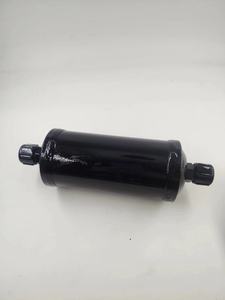 Interruptor de Presión para Compresor de Aire ZWCD-6575, Control 5/8, Certificado TS16949, 1 Año de Garantía para ALFA ROMEO, para SUZUKI, MITSUBISHI - Product Image 5