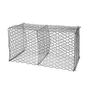 Filet <span class=keywords><strong>de</strong></span> gabion <span class=keywords><strong>de</strong></span> qualité supérieure, résistant à la corrosion, revêtement <span class=keywords><strong>de</strong></span> rivière, panier <span class=keywords><strong>de</strong></span> jardin durable, paysage, chantier <span class=keywords><strong>de</strong></span> construction, <span class=keywords><strong>mur</strong></span> <span class=keywords><strong>de</strong></span> soutènement - Product Image 1