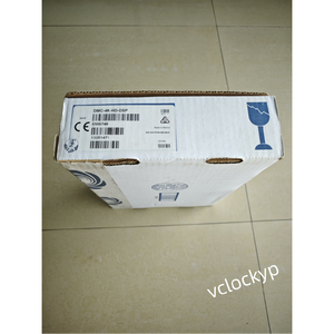 1 ชิ้นใหม่ครีสตรอน DMC-4K-HD-DSP อินพุต/เอาต์พุตบอร์ดจัดส่งที่รวดเร็วผ่านเฟดเอ็กซ์/DHL - Product Image 3