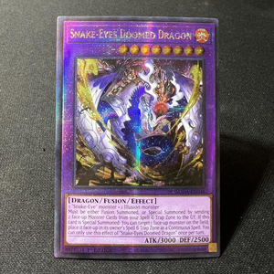 <span class=keywords><strong>Yu</strong></span> <span class=keywords><strong>Gi</strong></span> <span class=keywords><strong>Oh</strong></span> QCSER DarkMagiGirl Blue Eyes White <span class=keywords><strong>Dragon</strong></span> SUDA-RA03-TN23 Jeu de cartes à collectionner en papier, réédition anglaise, 8,6x5,9 cm - Product Image 5