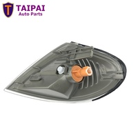 Tiantaiipai — feu d'angle pour NISSAN, phare de voiture,, prix d'usine