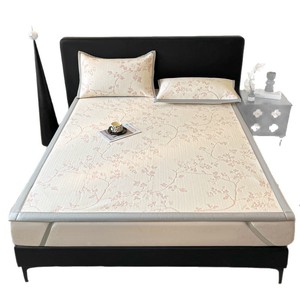 1688 1.8m - Product Image 5