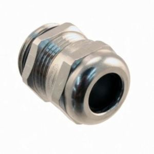 19000005082 Cable Tool Electronic Component - Product Image 1